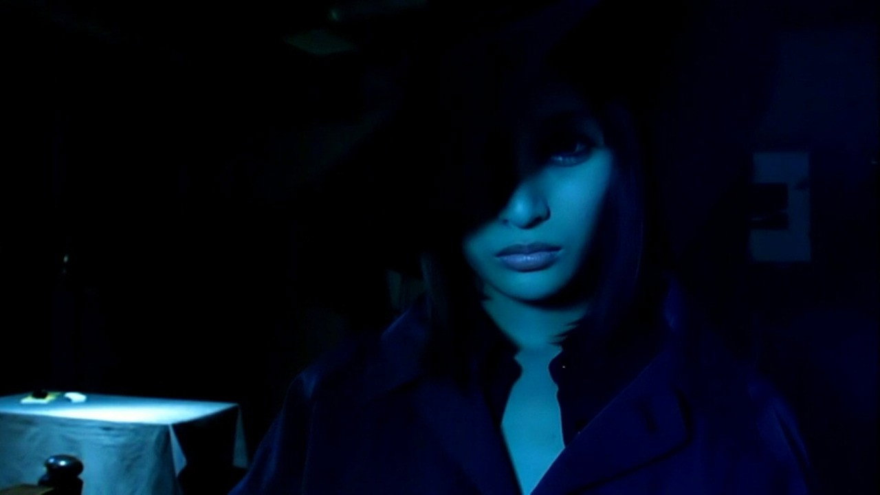 فيلم Female Prisoner 701: Sasori 2011 اون لاين للكبار فقط