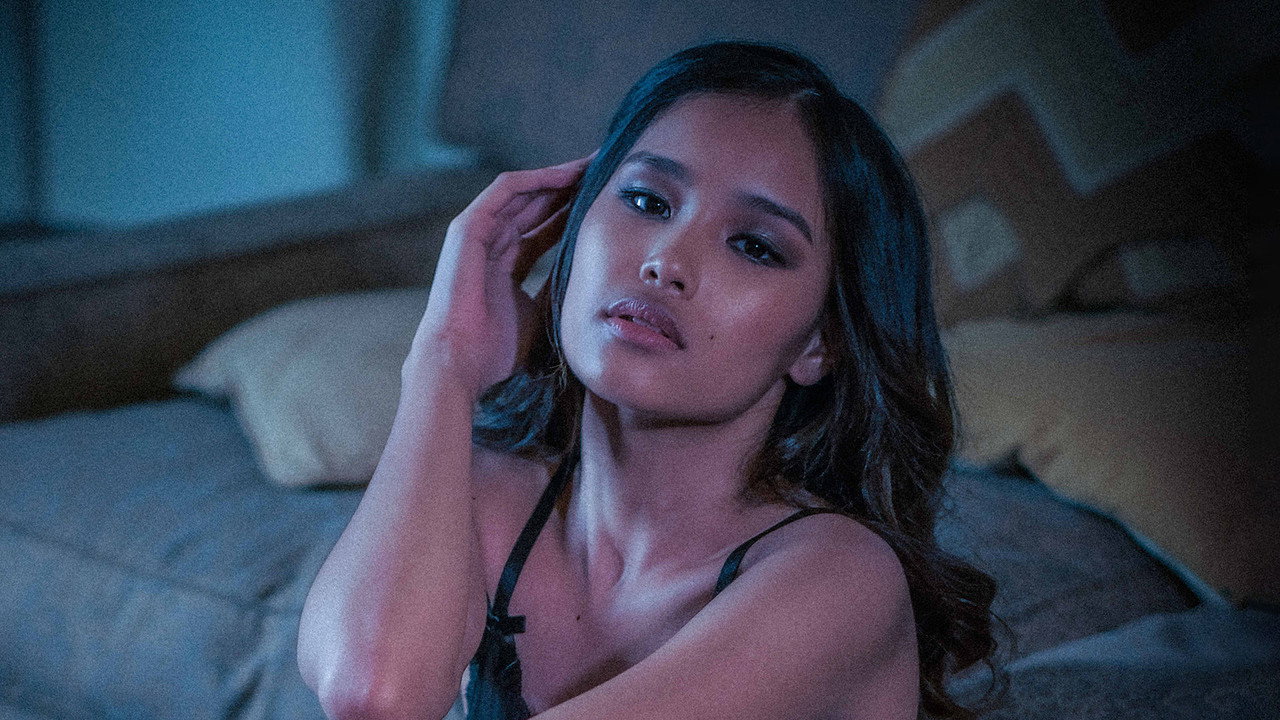 فيلم Langitngit 2023 اون لاين للكبار فقط