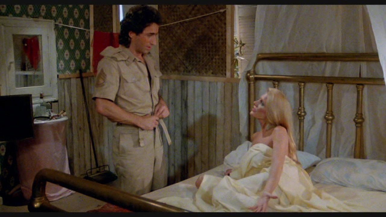 فيلم Sadie 1980 اون لاين للكبار فقط