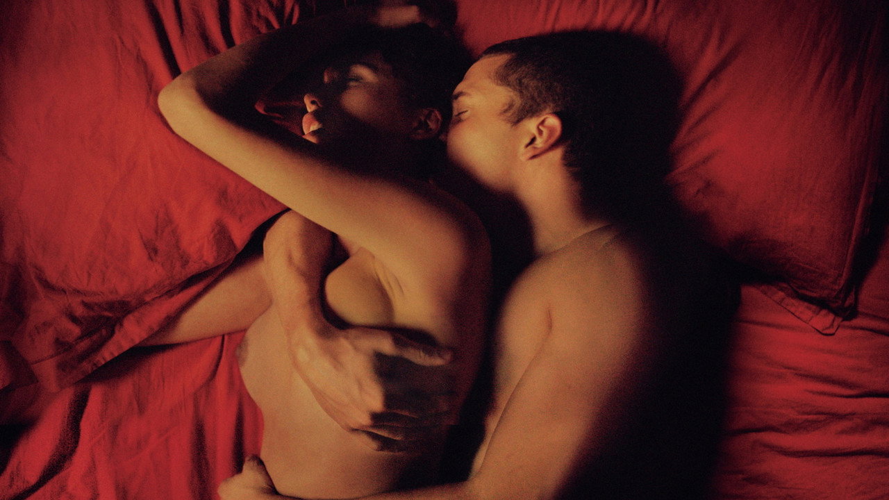 فيلم Love 2015 مترجم اون لاين للكبار فقط