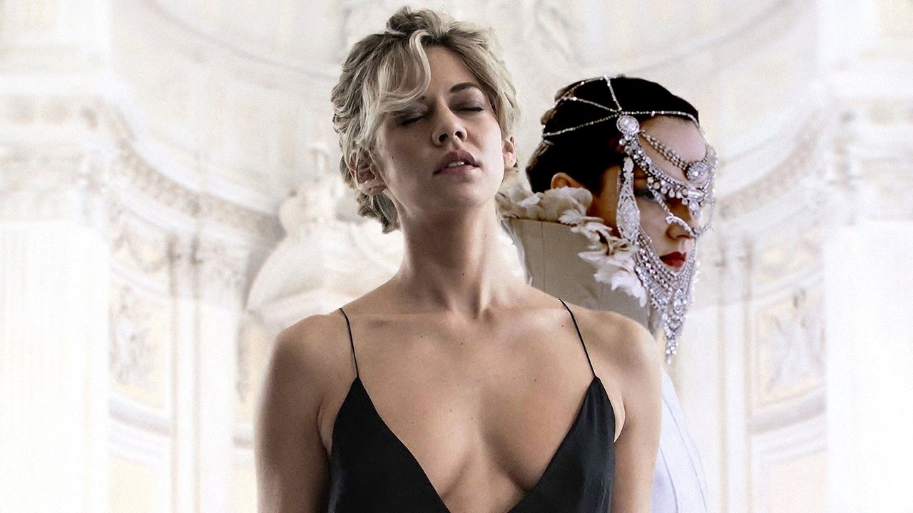 فيلم Compulsion 2016 مترجم اون لاين للكبار فقط
