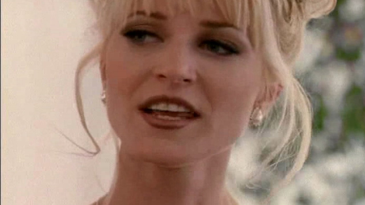 فيلم Red Vibe Diaries Object of Desire 1997 اون لاين للكبار فقط