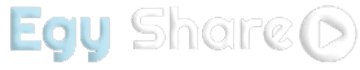 EgyShare