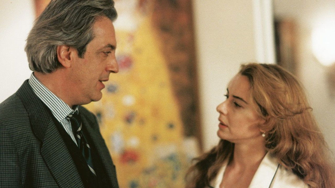 فيلم Femmina 1998 اون لاين للكبار فقط