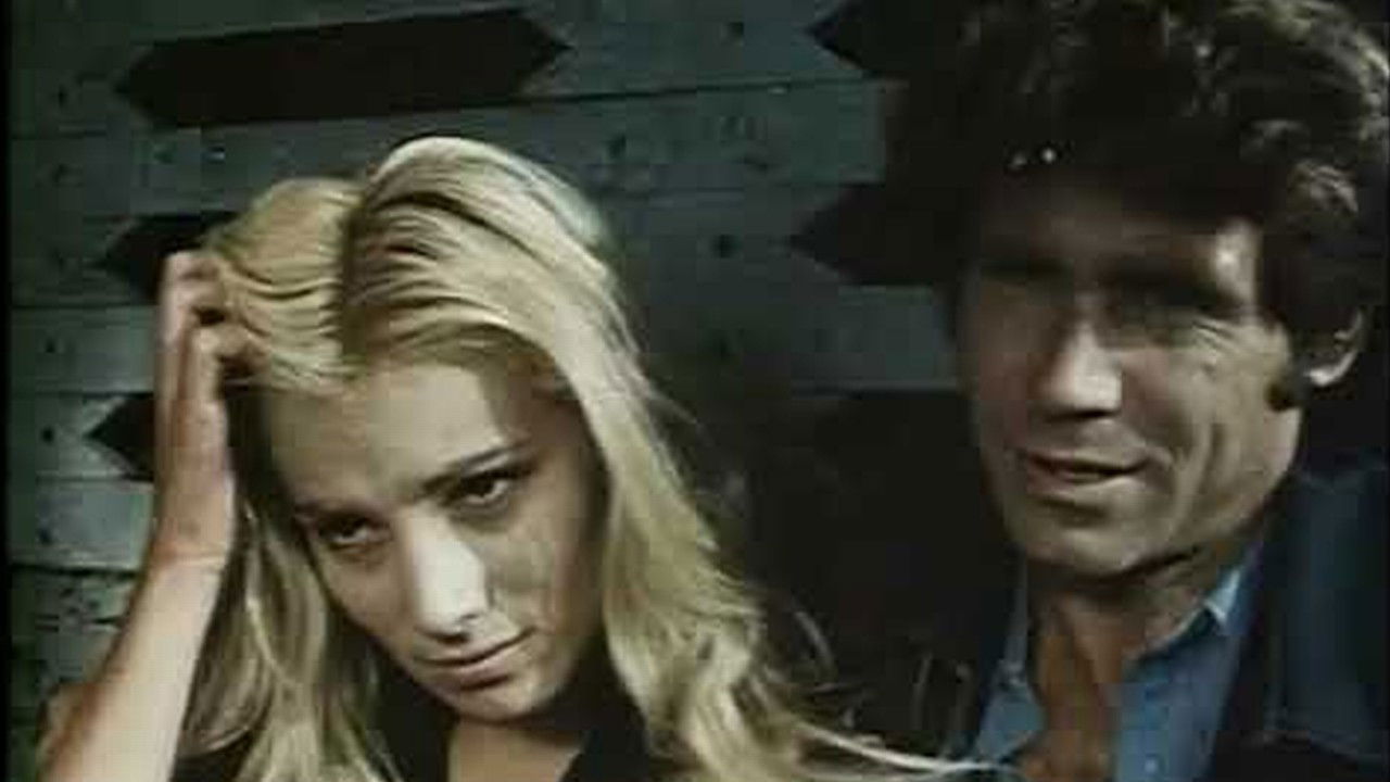 فيلم Kynigimenoi erastes 1972 اون لاين للكبار فقط