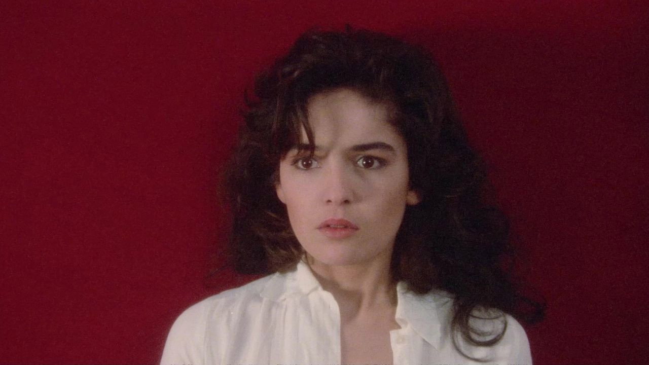 فيلم Il miele del diavolo 1986 اون لاين للكبار فقط