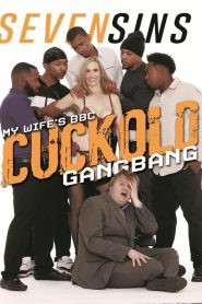 فيلم My Wife’s BBC Cuckold Gangbang 2026 اون لاين للكبار فقط