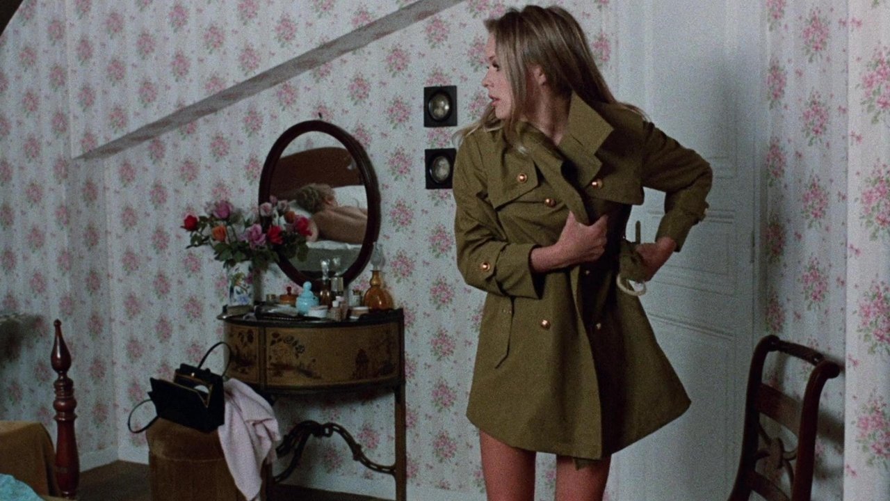 فيلم Whirlpool 1970 اون لاين للكبار فقط