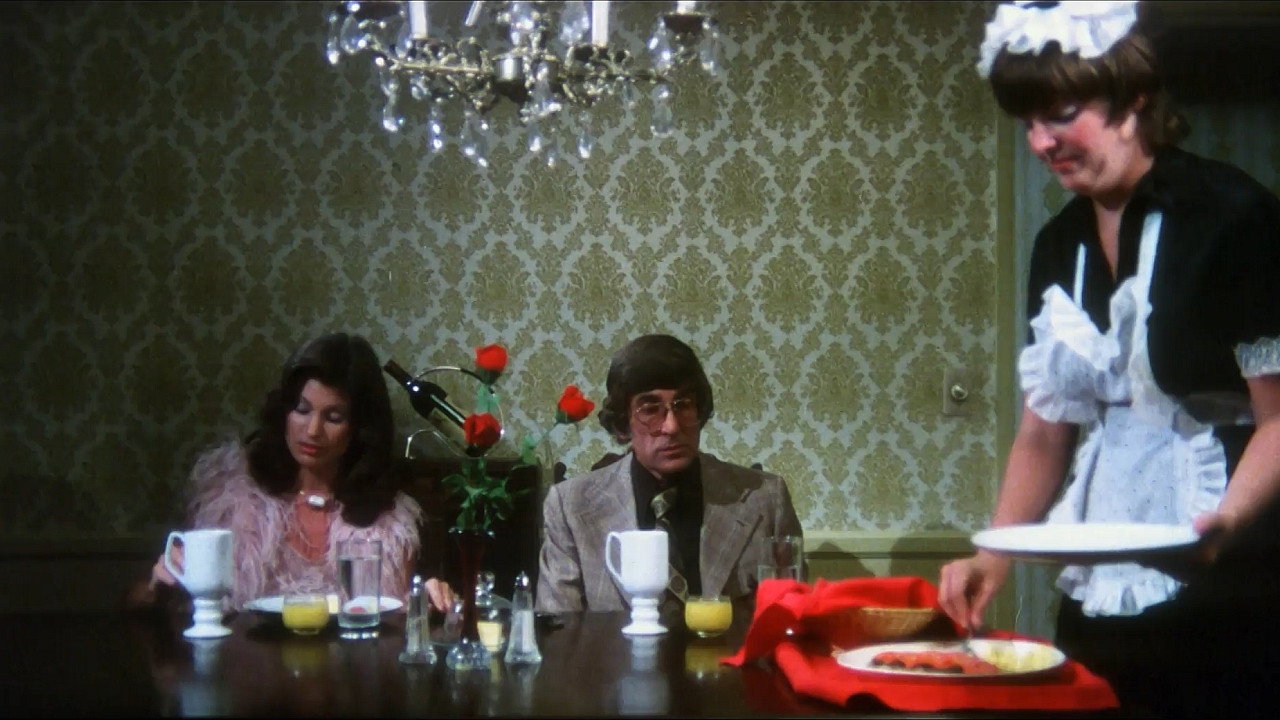 فيلم Starlet Nights 1982 اون لاين للكبار فقط