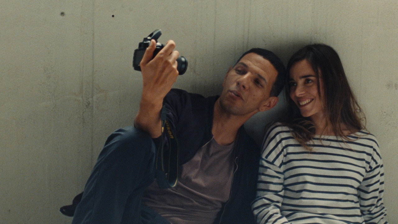 فيلم Four Lovers 2010 اون لاين للكبار فقط