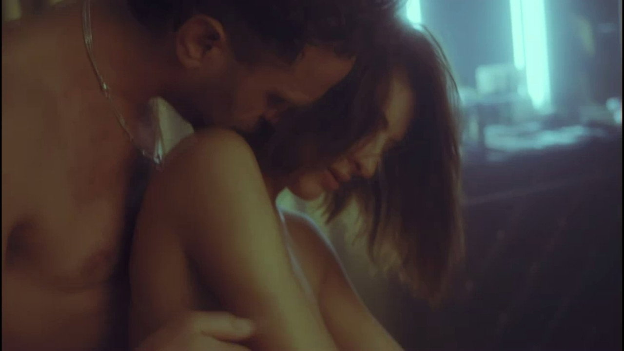 فيلم XConfessions Vol. 10 2017 اون لاين للكبار فقط
