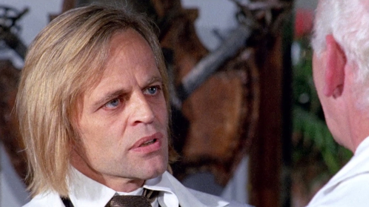 فيلم La bestia uccide a sangue freddo 1971 اون لاين للكبار فقط +18
