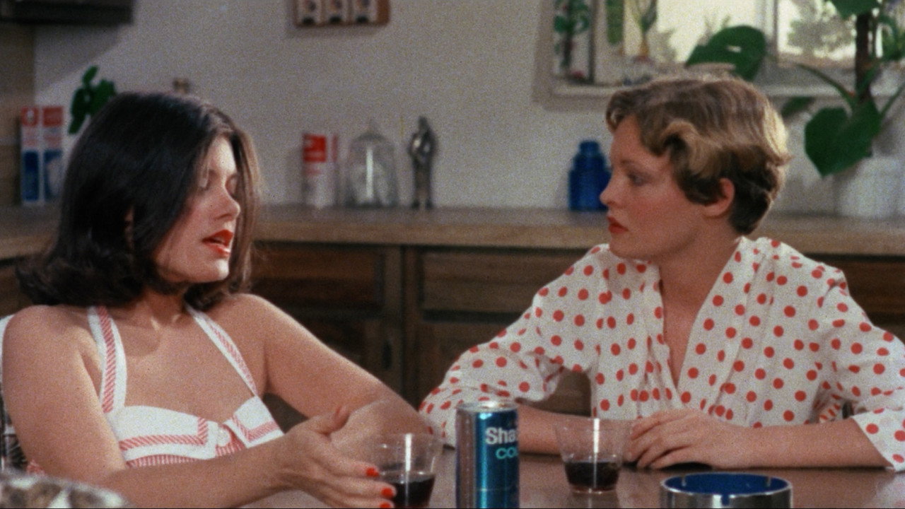 فيلم Hard Soap, Hard Soap 1977 اون لاين للكبار فقط