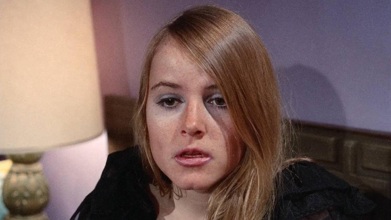فيلم Love Toy 1971 اون لاين للكبار فقط