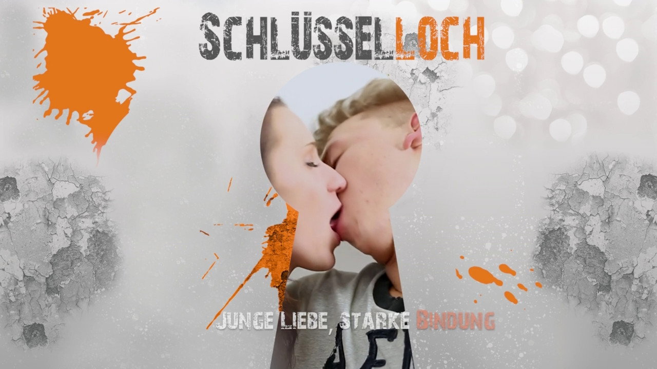 فيلم Schlüsselloch – Junge Liebe, starke Bindung 2024 اون لاين للكبار فقط