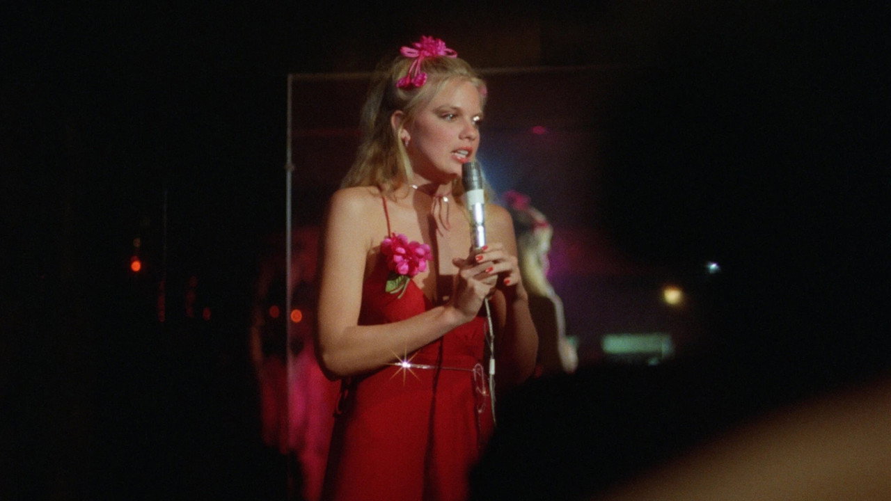 فيلم Taxi Girls 1979 اون لاين للكبار فقط