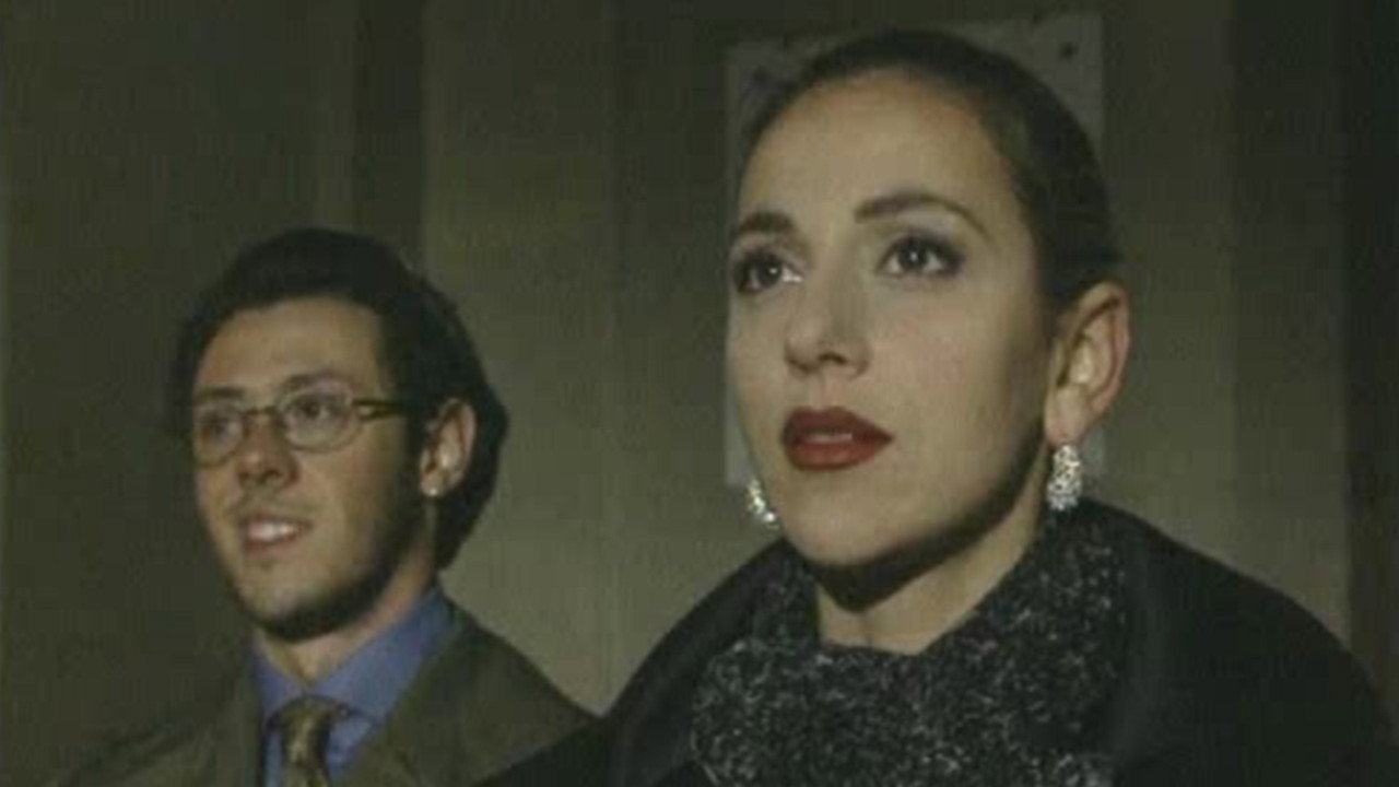 فيلم CKP 1996 اون لاين للكبار فقط