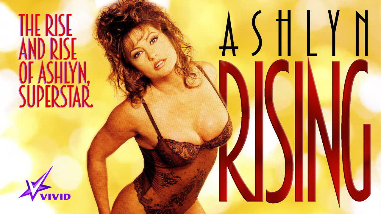 فيلم Ashlyn Rising 1995 اون لاين للكبار فقط