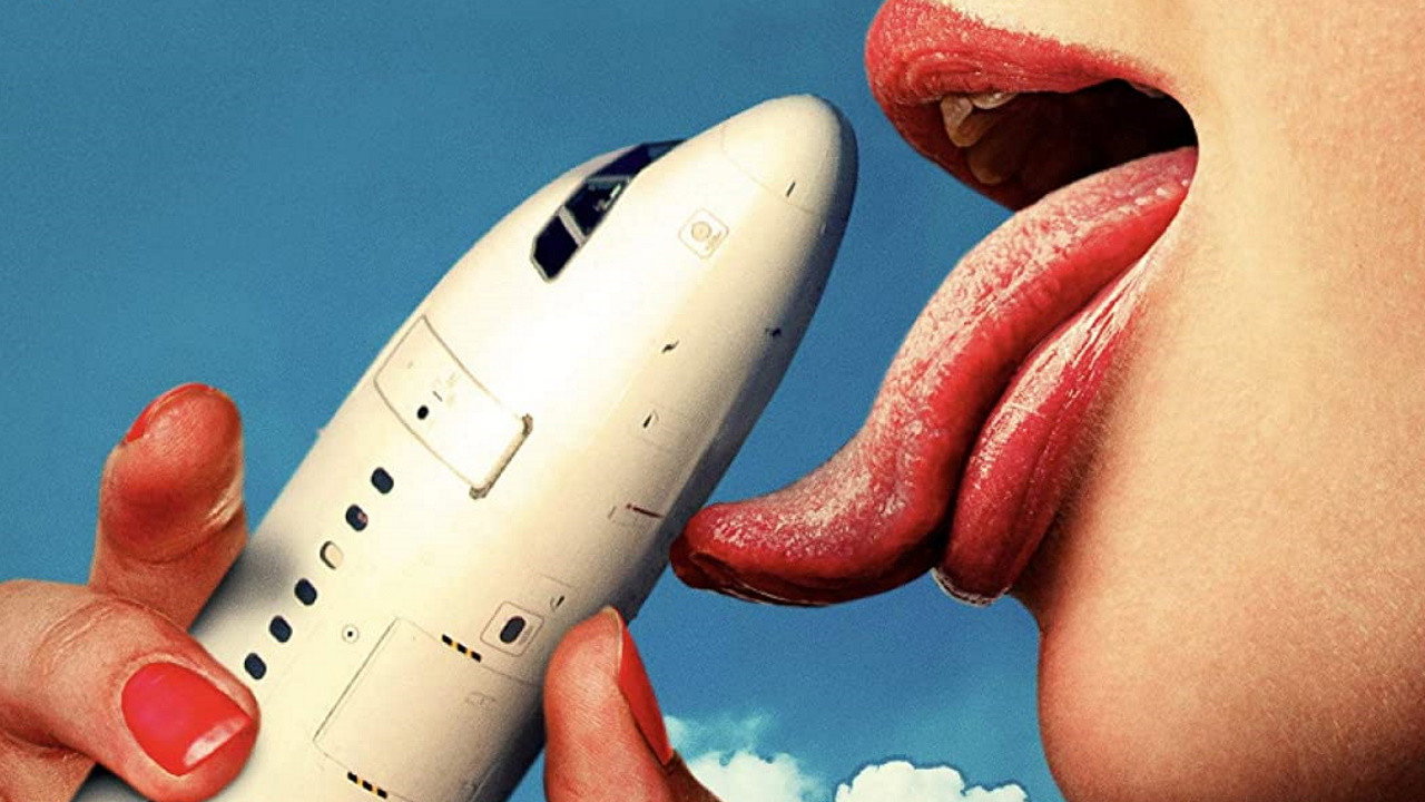 فيلم stewardess seduction story 1970 اون لاين للكبار فقط