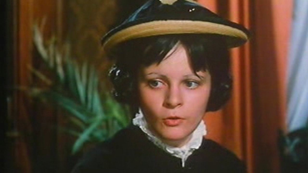 فيلم Josephine 1978 اون لاين للكبار فقط