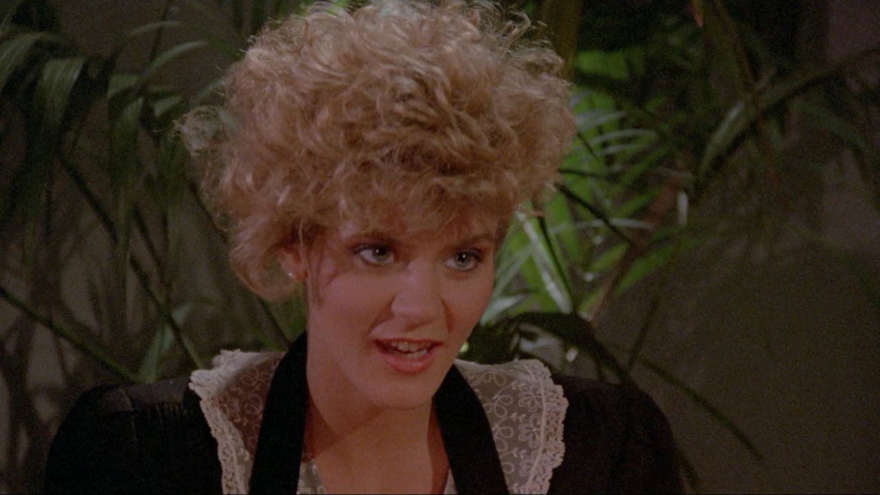 فيلم Trashy Lady 1985 اون لاين للكبار فقط