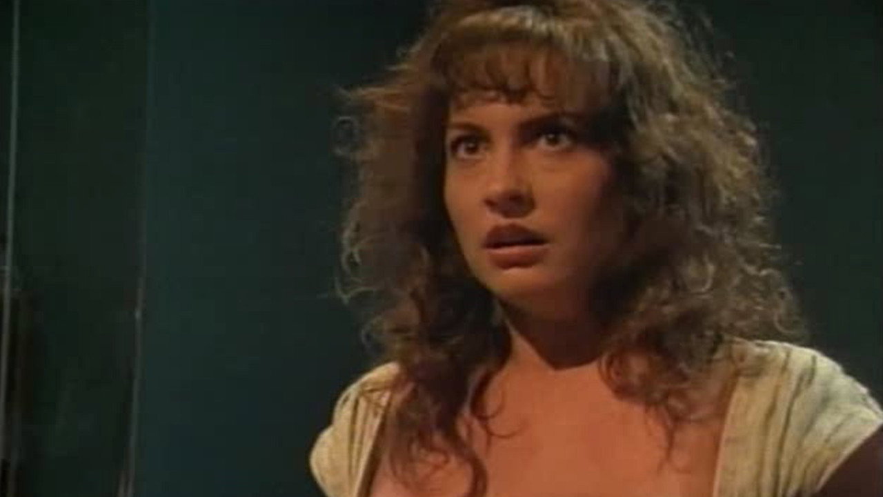 فيلم Night Train 1993 اون لاين للكبار فقط