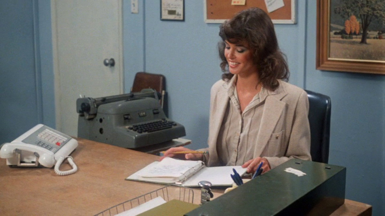 فيلم Purely Physical 1982 اون لاين للكبار فقط