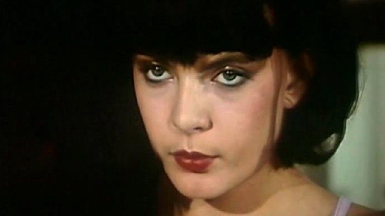 فيلم La pension des fesses nues 1980 اون لاين للكبار فقط