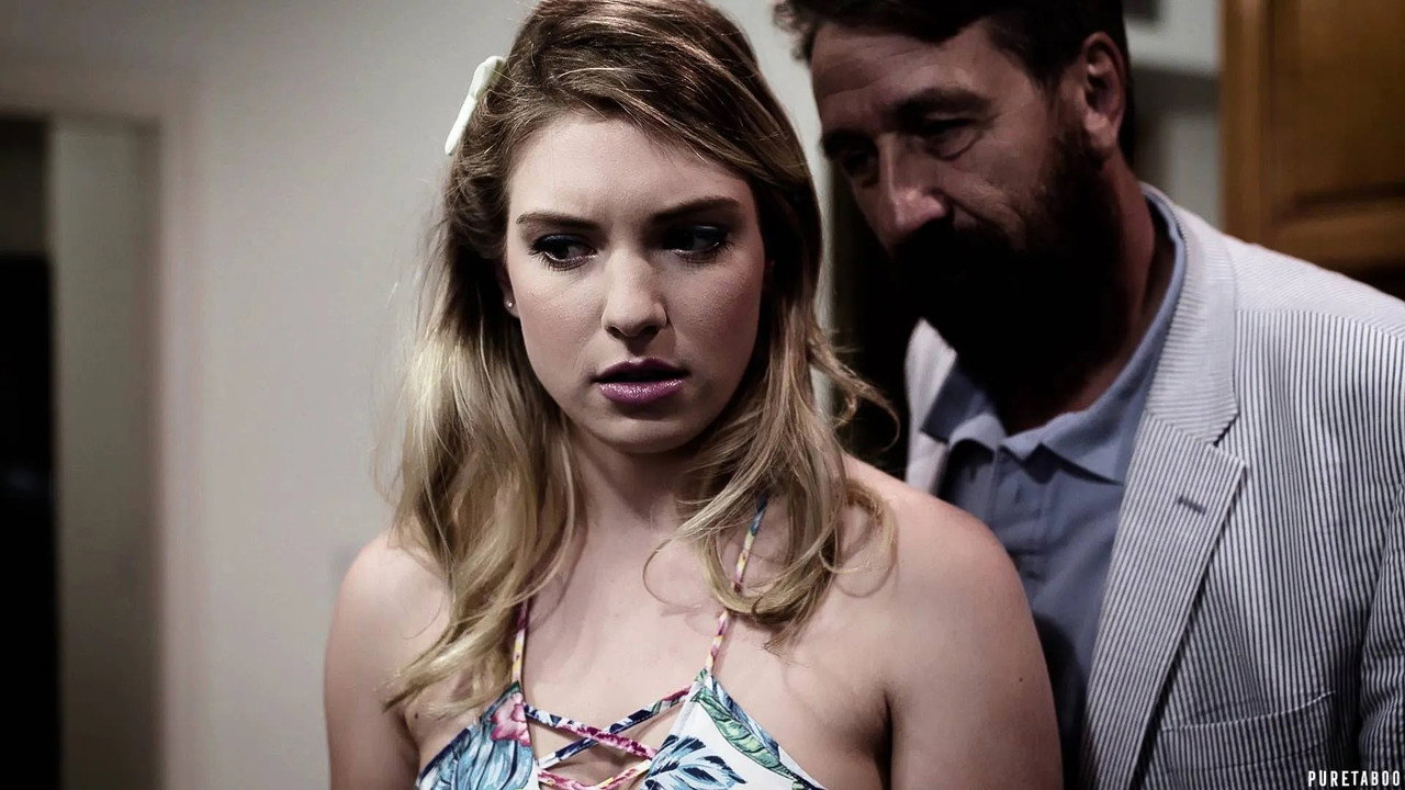 فيلم Uncle Fucker 2019 اون لاين للكبار فقط