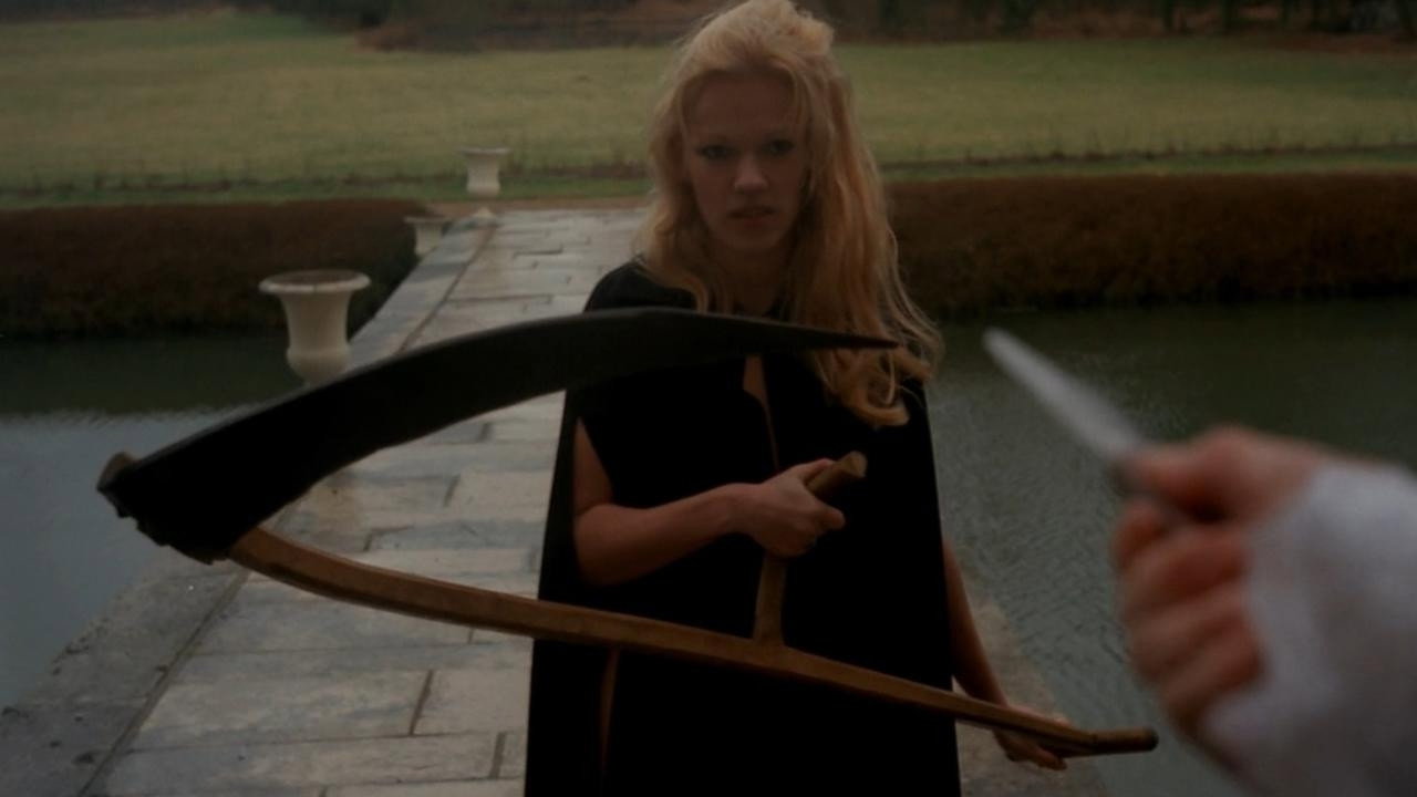 فيلم Fascination 1979 اون لاين للكبار فقط