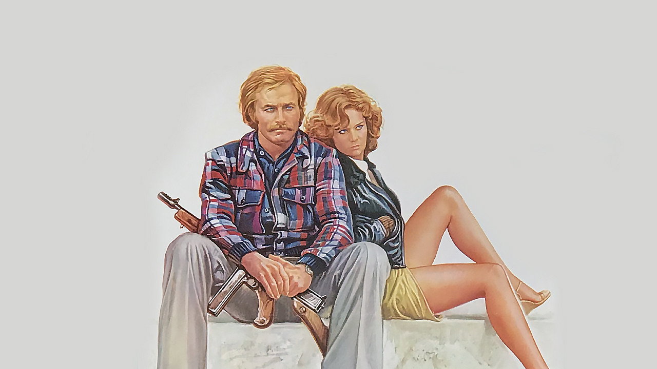 فيلم Hitch Hike 1977 اون لاين للكبار فقط