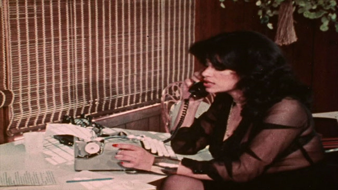 فيلم House of De Sade 1977 اون لاين للكبار فقط