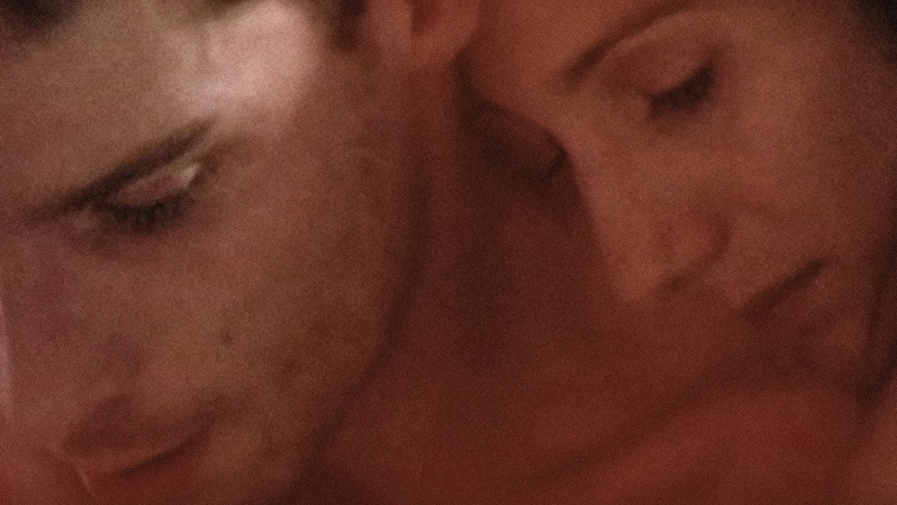 فيلم En la Cama 2005 اون لاين للكبار فقط