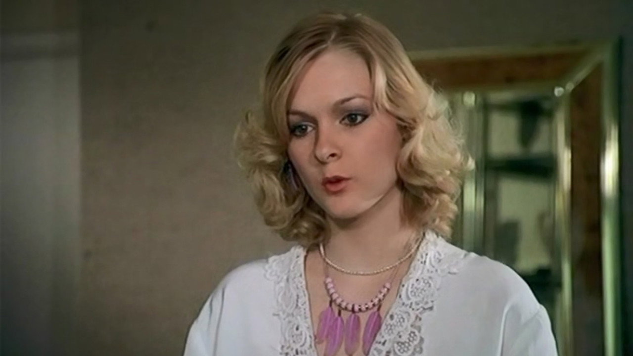 فيلم A Foreign Girl in Paris 1981 اون لاين للكبار فقط