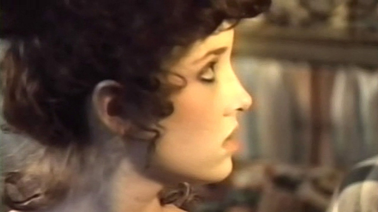 فيلم Taboo American Style 2 1985 اون لاين للكبار فقط