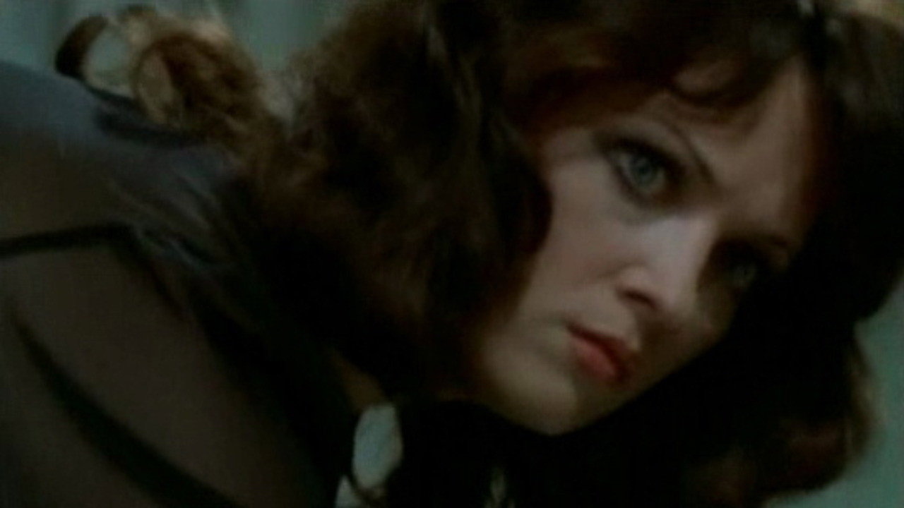 فيلم Adolescence pervertie 1974 اون لاين للكبار فقط