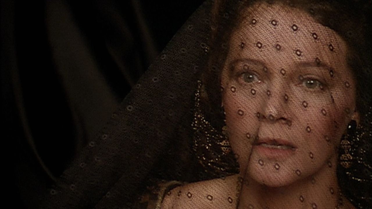 فيلم La venexiana 1986 اون لاين للكبار فقط
