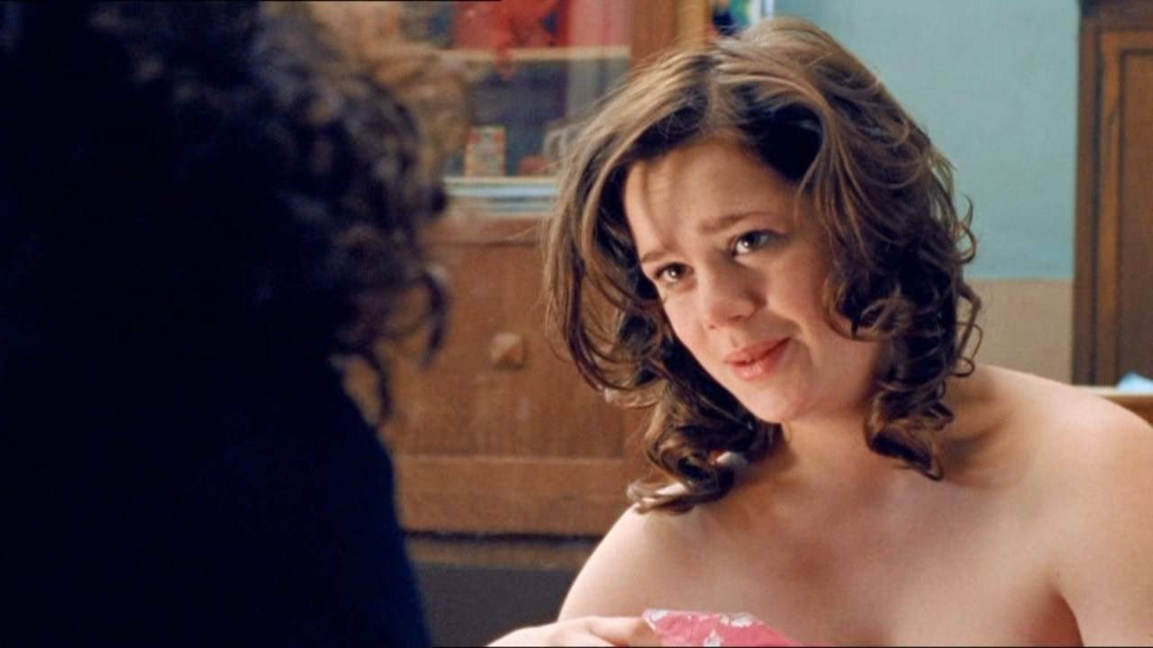 فيلم LelleBelle 2010 اون لاين للكبار فقط
